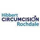 Hibbert Baby Circumcision Rochdale logo